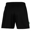 DT Fussballschule, Shorts - Wmns