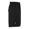 DT Fussballschule, Shorts - Wmns