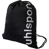 Uhlsport - Gymbag, Sportbeutel