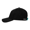 Uhlsport - Base Cap, Basetballkappe