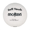 Molten - VP5 Volleyball, Volleyball