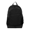 Uhlsport - Essential Backpack w. Bott.Compartement, Rucksack mit Bodenfach