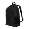 Uhlsport - Essential Backpack w. Bott.Compartement, Rucksack mit Bodenfach