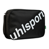 Uhlsport - Handschuhtasche, Torwartzubeh�r