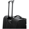 DT Fussballschule, Team Equipment Trolley - Unisex