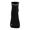 Uhlsport - 3er Pack Teamsocken, Sportsocken