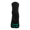 Uhlsport - 3er Pack Teamsocken, Sportsocken