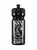 SSV ZUFFENHAUSEN - Trinkflasche