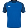 Jako - Performance, T-Shirt