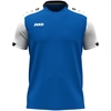 Jako - Dynamic, T-Shirt
