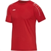 Jako - Classico, T-Shirt