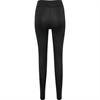 Hummel - hmlCORE XK TIGHTS WOMAN, Trainingshose