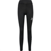 Hummel - hmlCORE XK TIGHTS WOMAN, Trainingshose