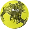 Jako - Light Striker 2.0, Ball