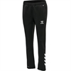 Hummel - hmlCORE XK POLY PANTS WOMAN