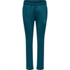 Hummel - hmlCORE XK POLY PANTS WOMAN