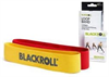 BLACKROLL - Loop Band Set