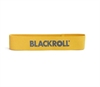 BLACKROLL - Loop Band