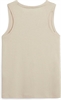 PUMA - FIT TRIBELEND TANK, Tanktop
