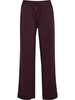 Hummel - hmlYOGA SOFT W SWEATPANTS, Hose