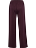 Hummel - hmlYOGA SOFT W SWEATPANTS, Hose