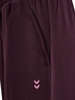 Hummel - hmlYOGA SOFT W SWEATPANTS, Hose