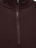 Hummel - hmlYOGA SOFT HALFZIP W JACKET, Jacke
