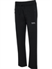 Hummel - hmlTECH FLEECE W PANTS, Hose