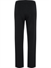 Hummel - hmlTECH FLEECE W PANTS, Hose