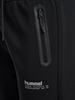 Hummel - hmlTECH FLEECE W PANTS, Hose