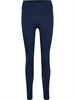 Hummel - hmlPULSE HIGH WAIST TIGHTS, Hose