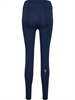 Hummel - hmlPULSE HIGH WAIST TIGHTS, Hose