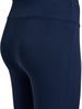 Hummel - hmlPULSE HIGH WAIST TIGHTS, Hose