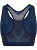Hummel - hmlPULSE MEDIUM SUPPORT BRA, Top