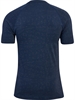 Hummel - hmlPULSE T-SHIRT, T-Shirt