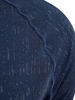 Hummel - hmlPULSE T-SHIRT, T-Shirt