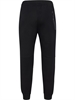 Hummel - hmlTECH FLEECE REGULAR PANTS, Hose