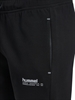 Hummel - hmlTECH FLEECE REGULAR PANTS, Hose