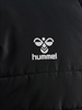 Hummel - hmlESSENTIAL SHORT BENCH JKT, Jacke