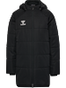 Hummel - hmlLEAD 2.0 BENCH JACKET, Jacke