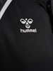 Hummel - hmlLEAD 2.0 POLO, Poloshirt