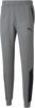 Puma - RTG Knit Pants, Trainingshose