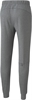 Puma - RTG Knit Pants, Trainingshose