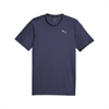 PUMA - Train Fav Blaster, T-Shirt