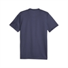PUMA - Train Fav Blaster, T-Shirt