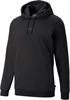 Puma - Modern Basic, Hoodie