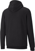 Puma - Modern Basic, Hoodie