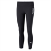 Puma - Modern Sports, High Waist 7/8 Tights