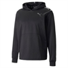 Puma - Slim Fit Lightweight PWRFleece, Hoodie