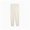 PUMA - ESS ELEVATED Pants, Jogginghose